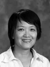 Dr. Yi-Yin (Emily) Chang : International Student Liaison; AP Chinese Language, Central Washington University (CWU) Environmental Science 201/202