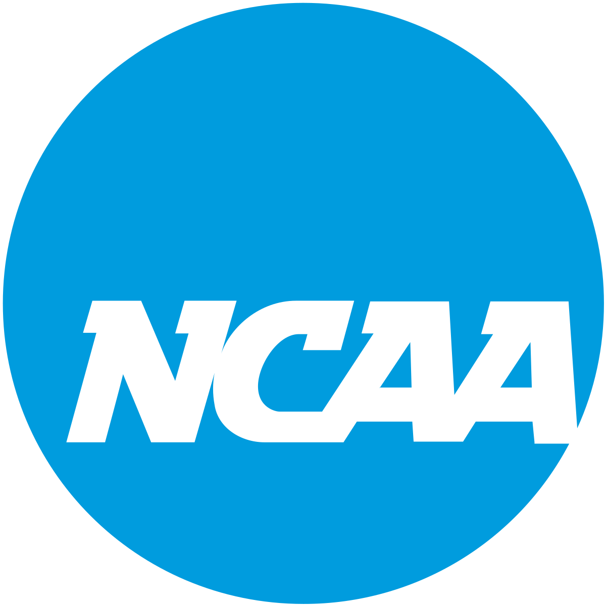 NCAA Accredited School
